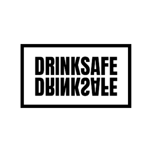 DrinkSafe