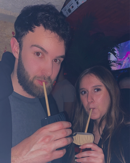 Porte-clés protège verre