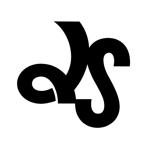 DrinkSafe - protections anti drogue - Logo DS