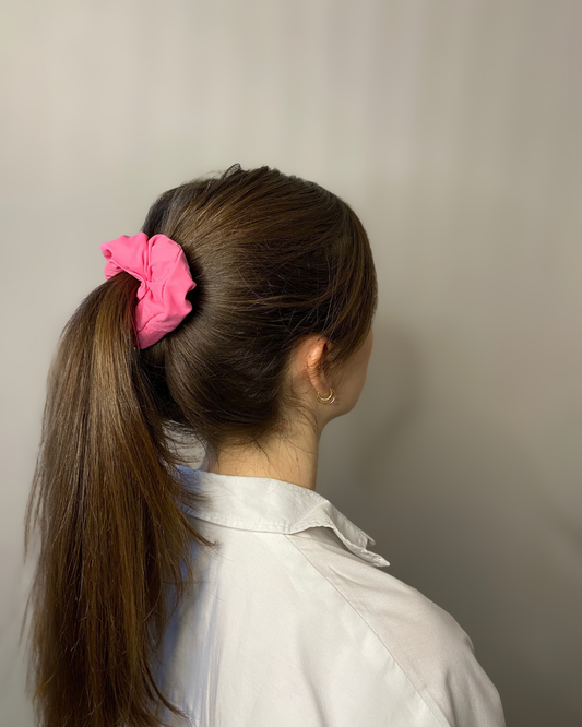 Chouchou anti-drogue