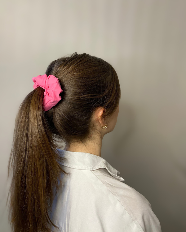 Chouchou anti-drogue