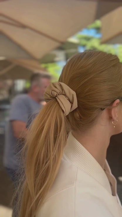 Chouchou anti-drogue